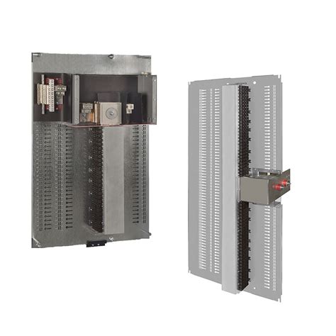 abb electrical enclosures|industrial switchboard enclosures.